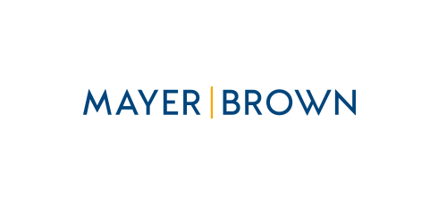 Mayer Brown