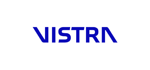 Vistra (Germany) GmbH