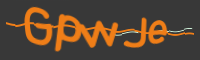 Enter the character string shown in the picture