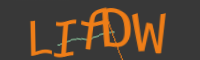 Enter the character string shown in the picture