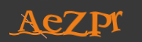 Enter the character string shown in the picture