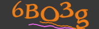Enter the character string shown in the picture