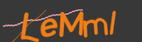 Enter the character string shown in the picture