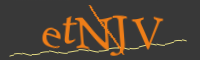 Enter the character string shown in the picture