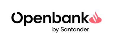 Openbank
