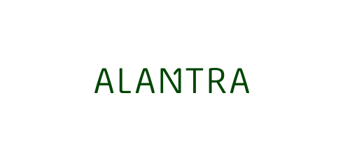 Alantra Corporate Portfolio Advisors International Ltd