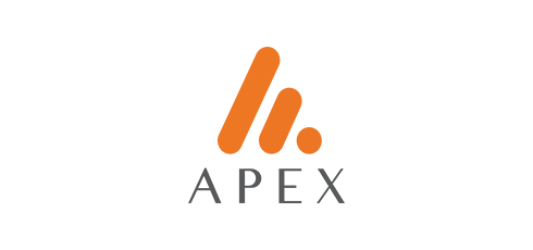 Apex Fund and Corporate Products S.A.