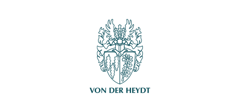 Bankhaus von der Heydt GmbH & Co. KG