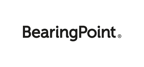 Bearing Point