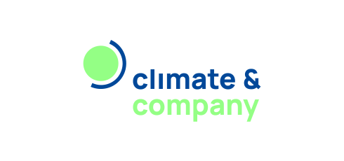climate & company