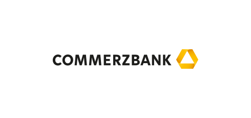 Commerzbank