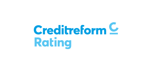 Creditreform Rating
