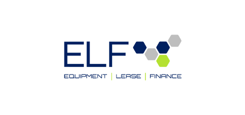 elf Leasing GmbH