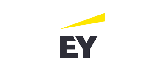 EY