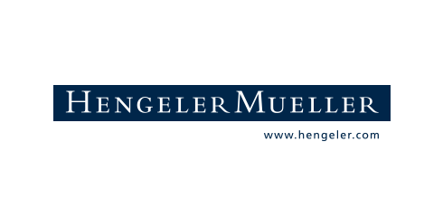 Hengeler Müller