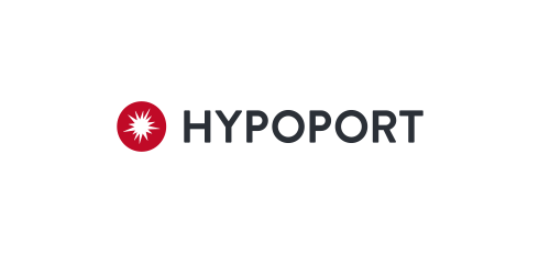 Hypoport