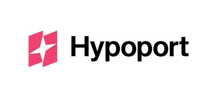 Hypoport BV
