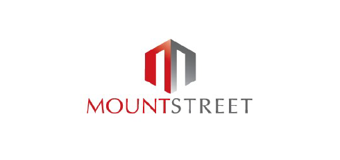 Mountstreet