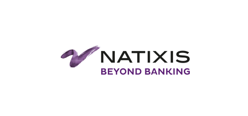 NATIXIS London Branch