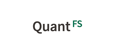 QuantFS GmbH