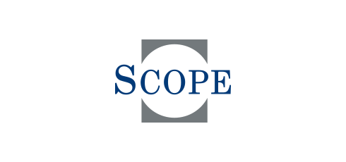 Scope Ratings