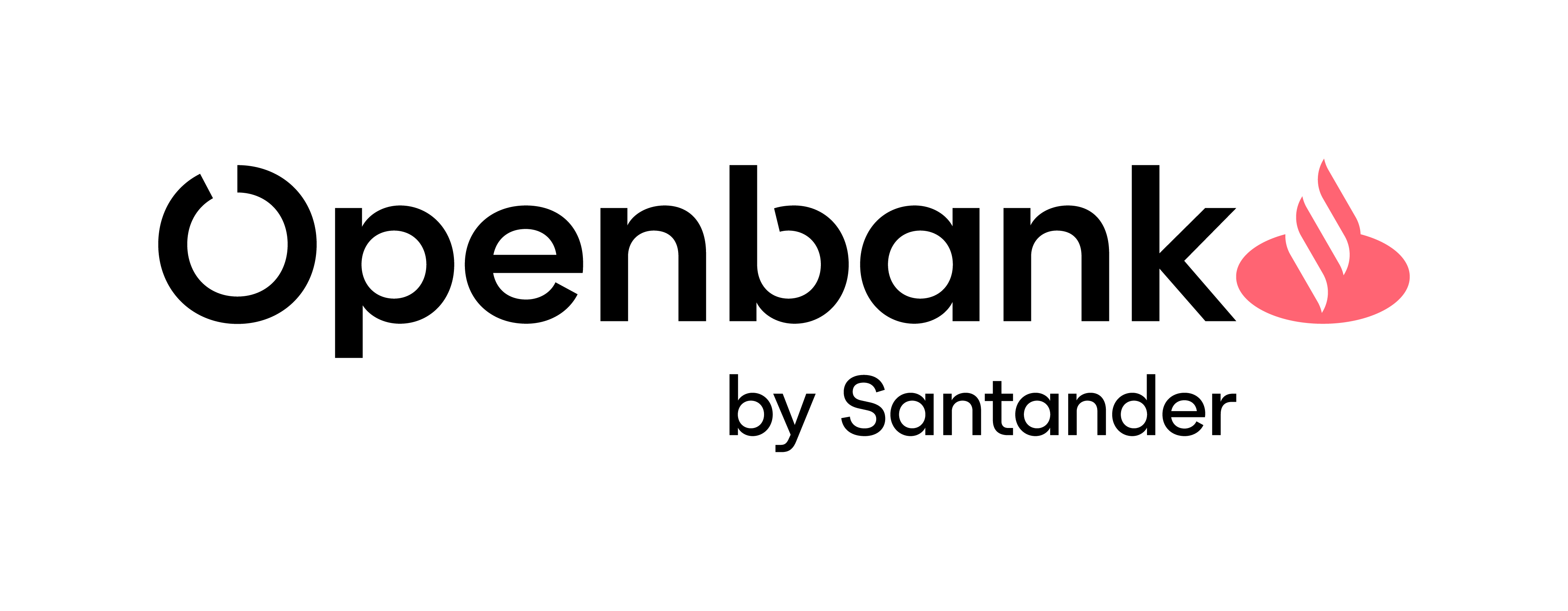 Openbank Deutschland AG