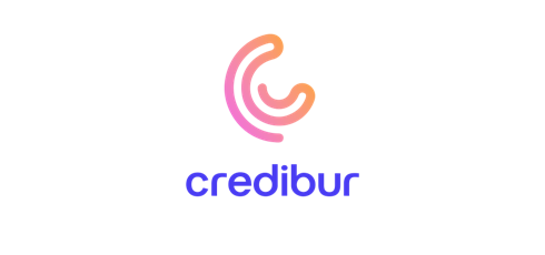Credibur GmbH